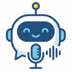 Chatty AI Logo
